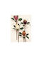 Plastona Artificial Decorative Branch 1pcs