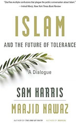 Islam And The Future Of Tolerance