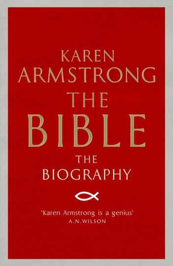 Bible