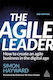 Agile Leader