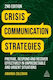 Crisis Communication Strategies