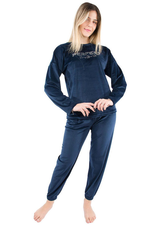 Pajamas skroutz sale