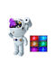 Decorative Lamp Astronaut