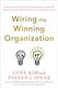 Wiring The Winning Organization