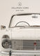 Hillman Cars