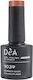 Dea Semi-Permanent Nail Polish camouflage DEA STEP 1 Nο1039 8ml 1pcs