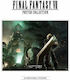 Final Fantasy Vii Poster Collection