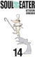 Soul Eater Vol 14
