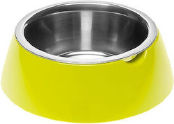 Ferplast Plastic Bowls Dog Food & Water