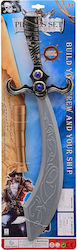 Sword