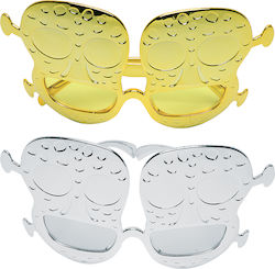 Carnival Glasses (Μiscellaneous Designs)