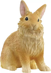 Schleich-S Rabbit For Age 3+