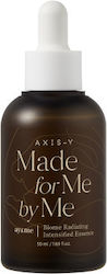 Axis-y Moisturizing Cream Neck Day 50ml