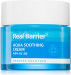 Real Barrier Moisturizing Cream Face 50ml