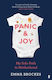 Panic Joy