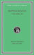 Diseases Of Women 1