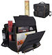 Enhance Game Box Shoulder Bag 1τμχ