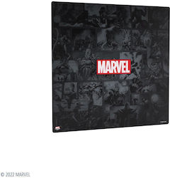 Gamegenic Playmat Marvel Champions Game