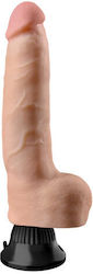 Vibrator Flesh Vibrator Flesh