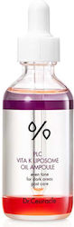 Dr. Ceuracle Gesicht Serum 50ml Dr. Ceuracle Gesicht Serum 50ml
