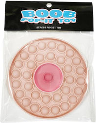 Kheper Games D-237677