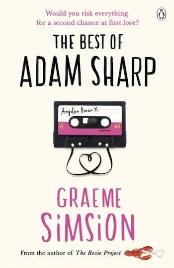 Best Of Sharp Best Of Sharp
