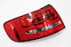 Magneti Marelli Taillights Led for Audi A4 '07-'15