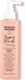 Umberto Giannini Smooth Super Sleek Blow Dry Spray Θερμοπροστασίας Μαλλιών κατά του Φριζαρίσματος 175ml