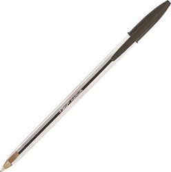 BIC Cristal Средна Химикалка