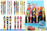 Pen 1pcs