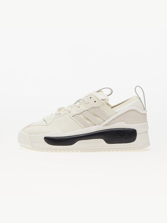 adidas y3 Sneakers adidas 3 Skroutz.gr