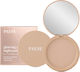 Paese Glowing Powder 12 Natural Beige 10gr