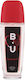 B.U. Heartbeat Deodorant Spray 75ml