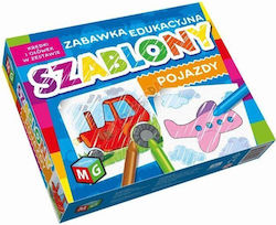 Multigra 16τμχ