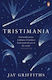 Tristimania