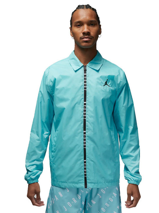 Coach store jacket skroutz
