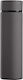Espiel Day Bottle Thermos Stainless Steel 400ml Gray