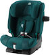 Britax Romer Advansafix Pro Autositz Kindersitz...