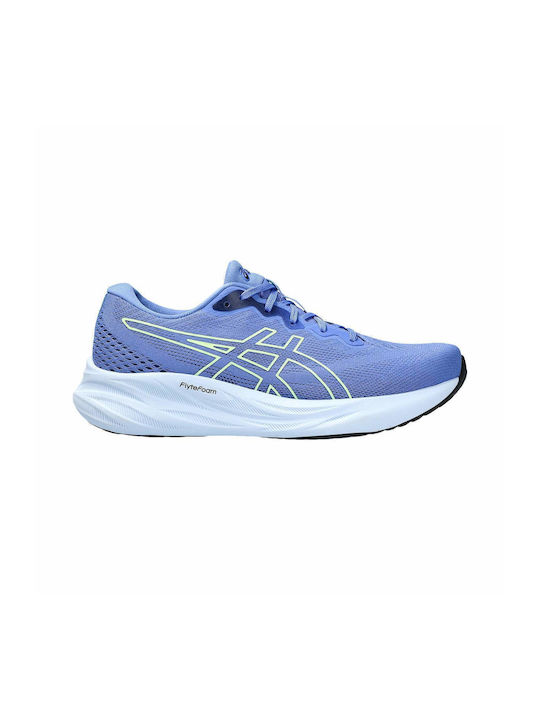 ASICS Gel-Pulse 15 Γυναικεία Αθλητικά Παπούτσια...