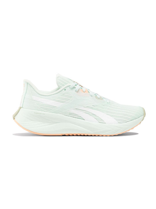 Reebok Energen Tech Plus Γυναικεία Αθλητικά Παπ...