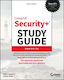 Comptia Security+ Study Guide With Over 500 Practice Test Questions