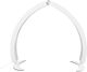 Hairdressing-Beauty Accessories Hd-m10x