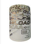 Olympus Usa Reload Bcaa 300gr Ananas