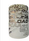 Olympus Usa Reload Bcaa 300gr Pineapple