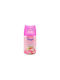 Tango Nachfüllpack für Sprühgerät 000550 250ml