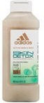 adidas Shower Gel 250ml