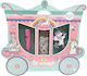 Bi-es Kinder Lippenstift / Lipgloss