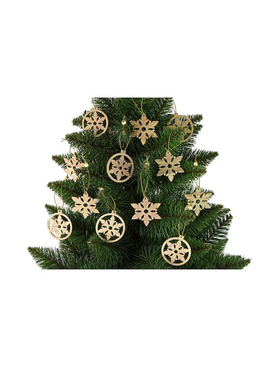 Weihnachtshänger Ornament