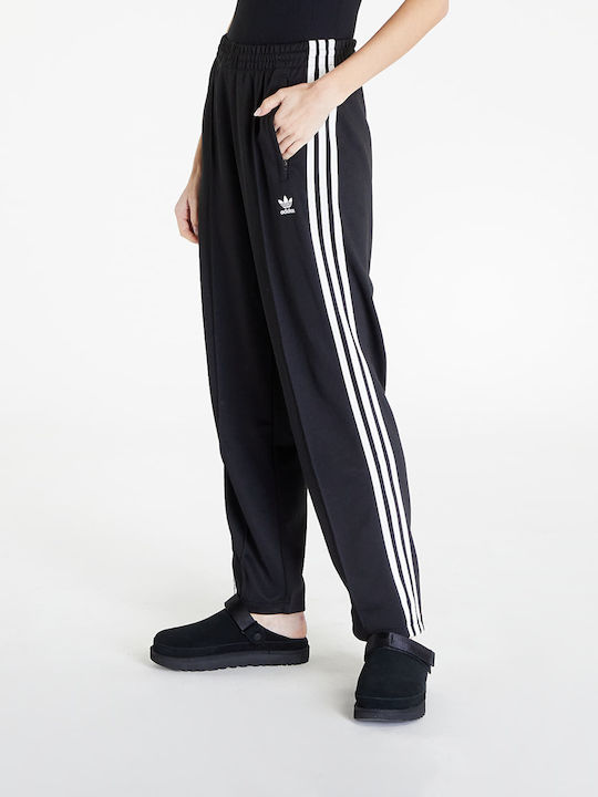 Track pants skroutz sales