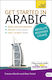 Get Started In Arabic Absolute Beginner Course Multiple-component Retail Product